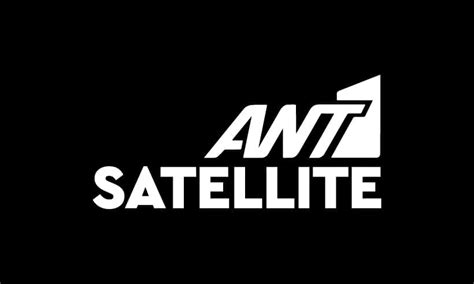 antenna satellitare hv lv|ANT1 SATELLITE / The first Greek channel on USA.